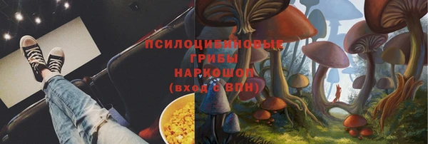 первитин Верея