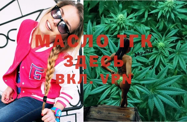шишки Бородино